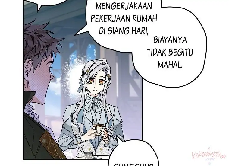 Baca Sigrid Chapter 9 Bahasa Indonesia page 248