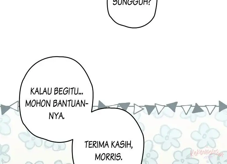 Baca Sigrid Chapter 9 Bahasa Indonesia page 250
