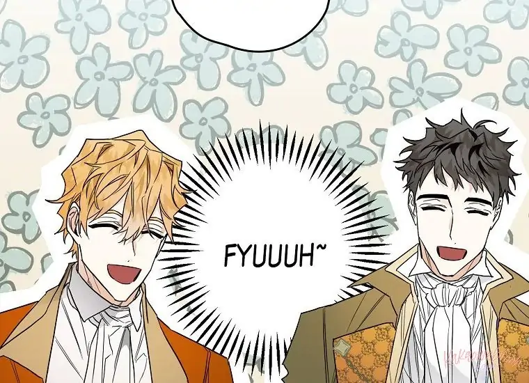 Baca Sigrid Chapter 9 Bahasa Indonesia page 252