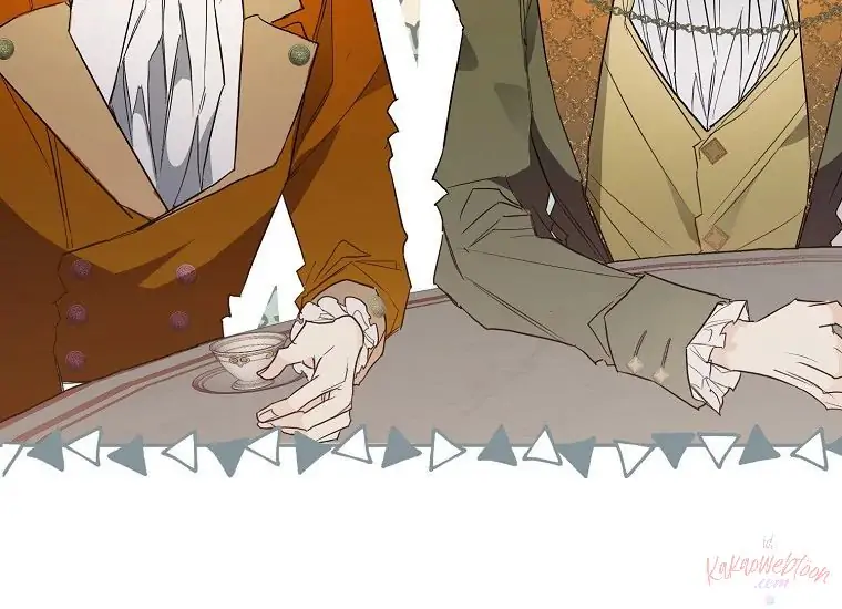 Baca Sigrid Chapter 9 Bahasa Indonesia page 254