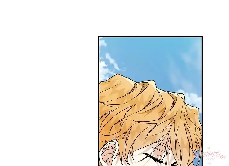Baca Sigrid Chapter 9 Bahasa Indonesia page 256