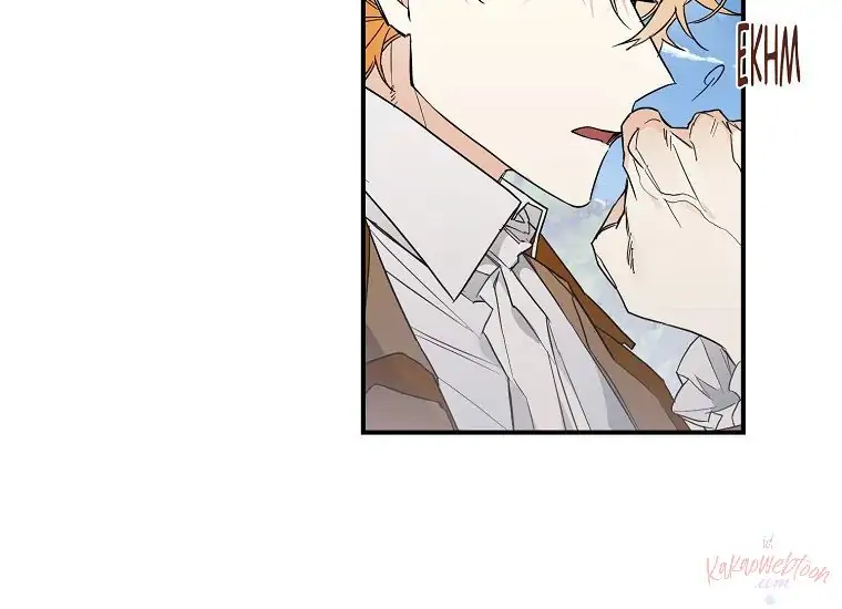 Baca Sigrid Chapter 9 Bahasa Indonesia page 258