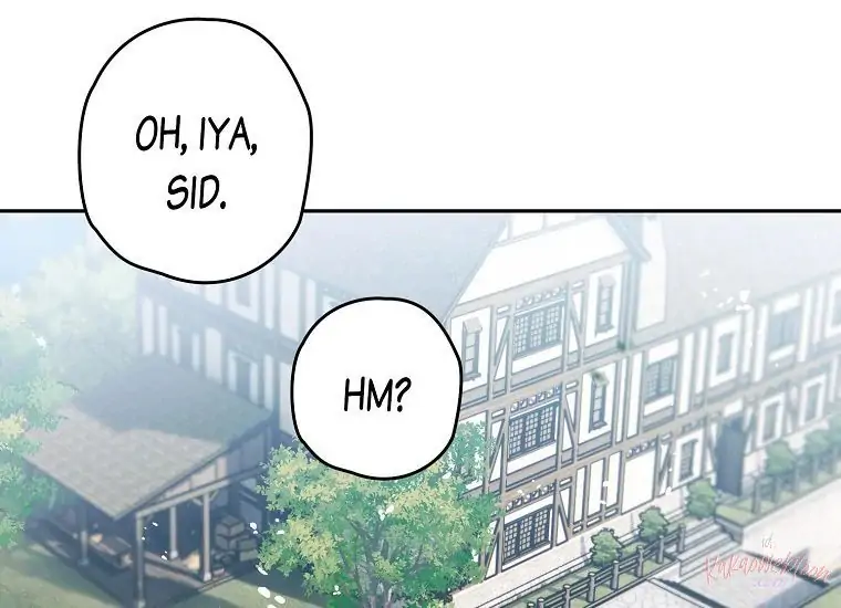 Baca Sigrid Chapter 9 Bahasa Indonesia page 260