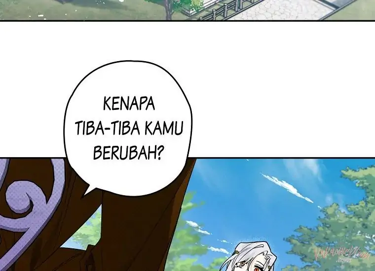 Baca Sigrid Chapter 9 Bahasa Indonesia page 262