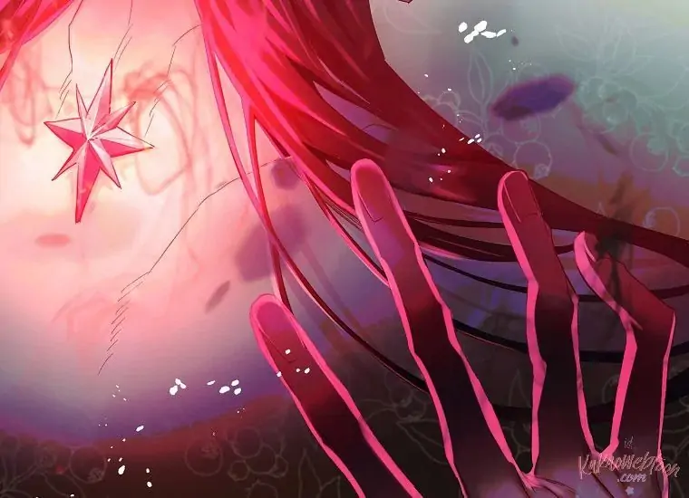 Baca Sigrid Chapter 9 Bahasa Indonesia page 30