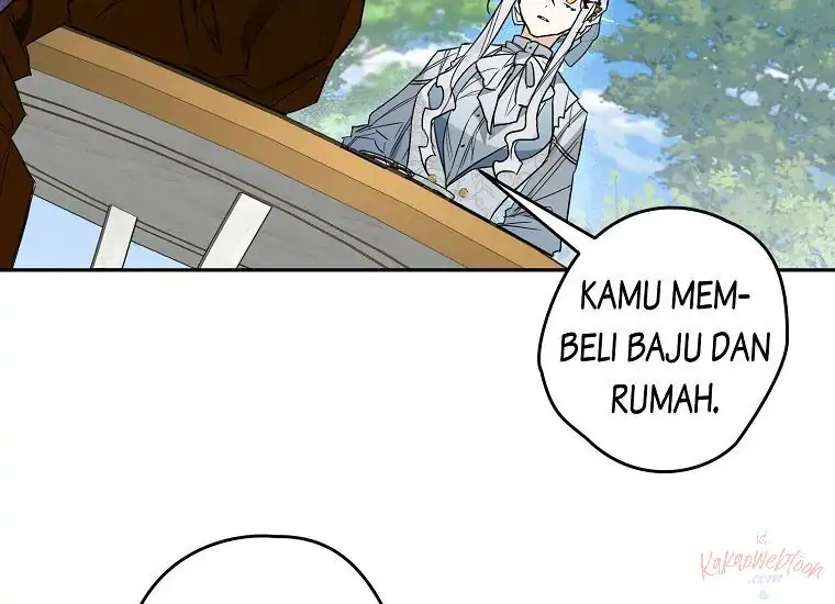 Baca Sigrid Chapter 9 Bahasa Indonesia page 264
