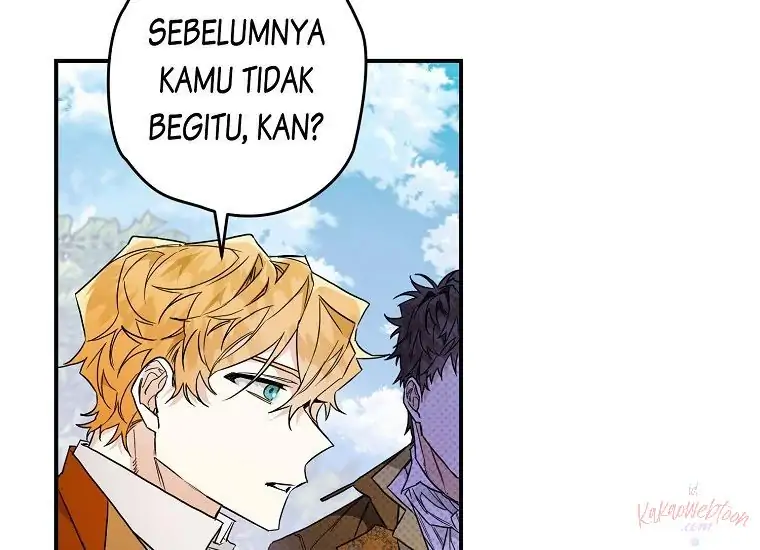 Baca Sigrid Chapter 9 Bahasa Indonesia page 266