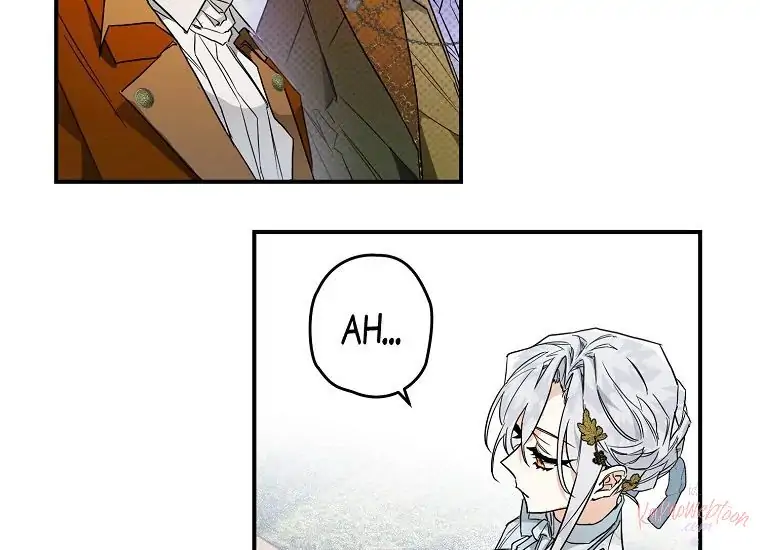 Baca Sigrid Chapter 9 Bahasa Indonesia page 268