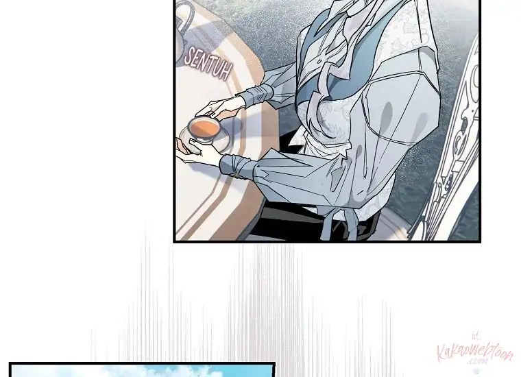 Baca Sigrid Chapter 9 Bahasa Indonesia page 270