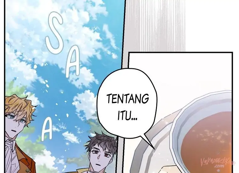 Baca Sigrid Chapter 9 Bahasa Indonesia page 272