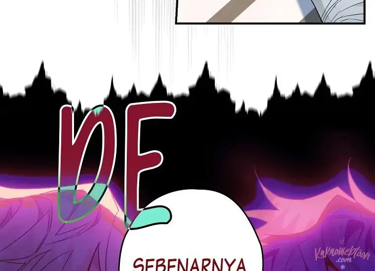 Baca Sigrid Chapter 9 Bahasa Indonesia page 276
