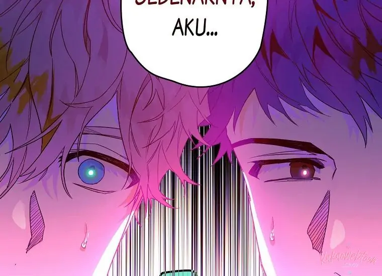 Baca Sigrid Chapter 9 Bahasa Indonesia page 278
