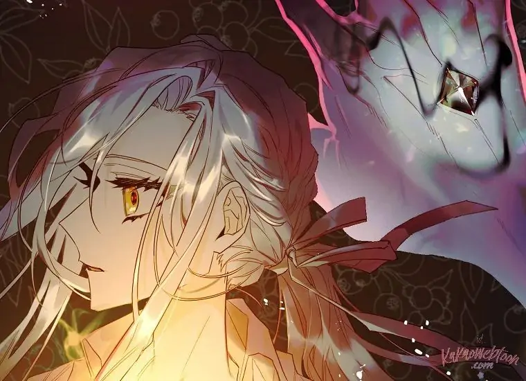 Baca Sigrid Chapter 9 Bahasa Indonesia page 32