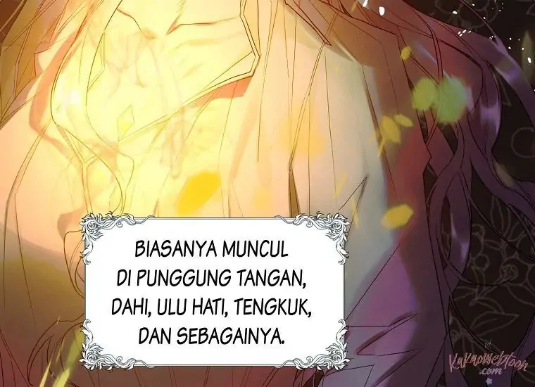 Baca Sigrid Chapter 9 Bahasa Indonesia page 34