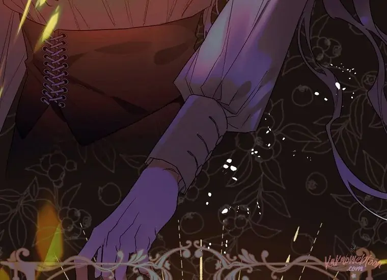 Baca Sigrid Chapter 9 Bahasa Indonesia page 36