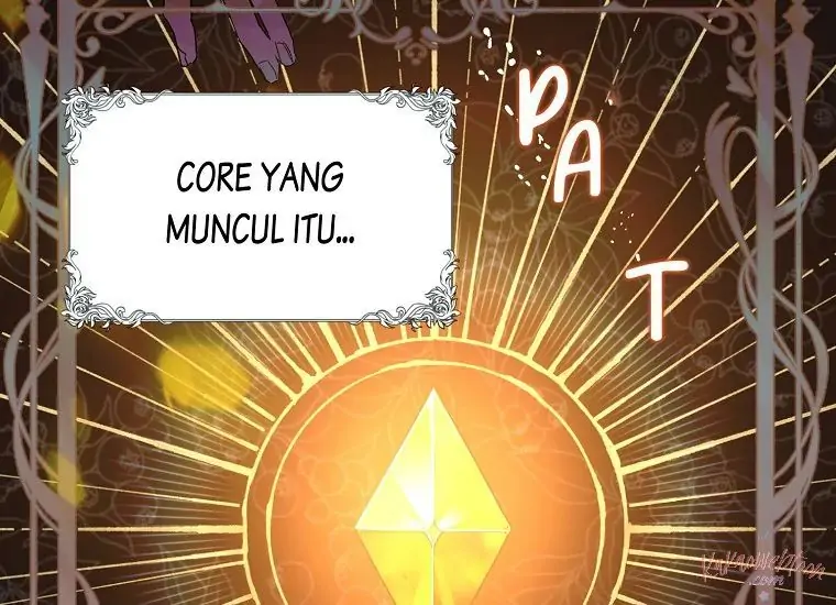 Baca Sigrid Chapter 9 Bahasa Indonesia page 38