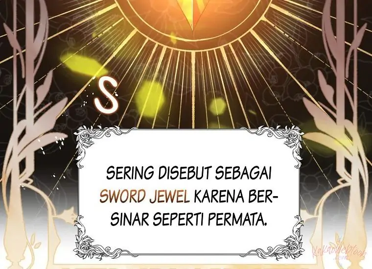 Baca Sigrid Chapter 9 Bahasa Indonesia page 40