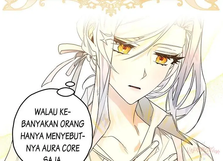 Baca Sigrid Chapter 9 Bahasa Indonesia page 42