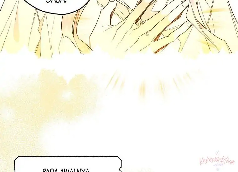 Baca Sigrid Chapter 9 Bahasa Indonesia page 44