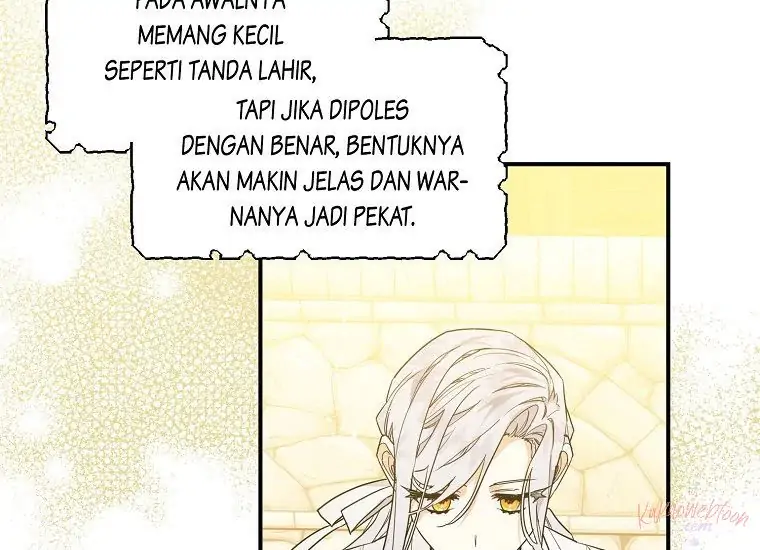 Baca Sigrid Chapter 9 Bahasa Indonesia page 46
