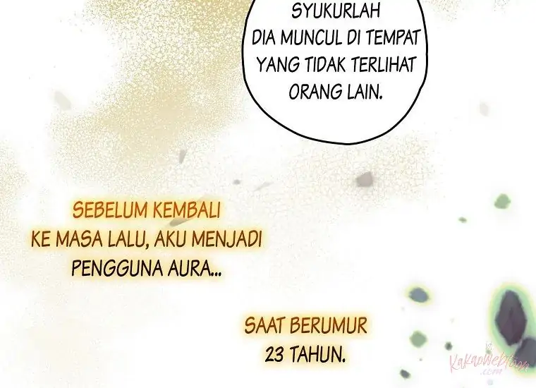 Baca Sigrid Chapter 9 Bahasa Indonesia page 50