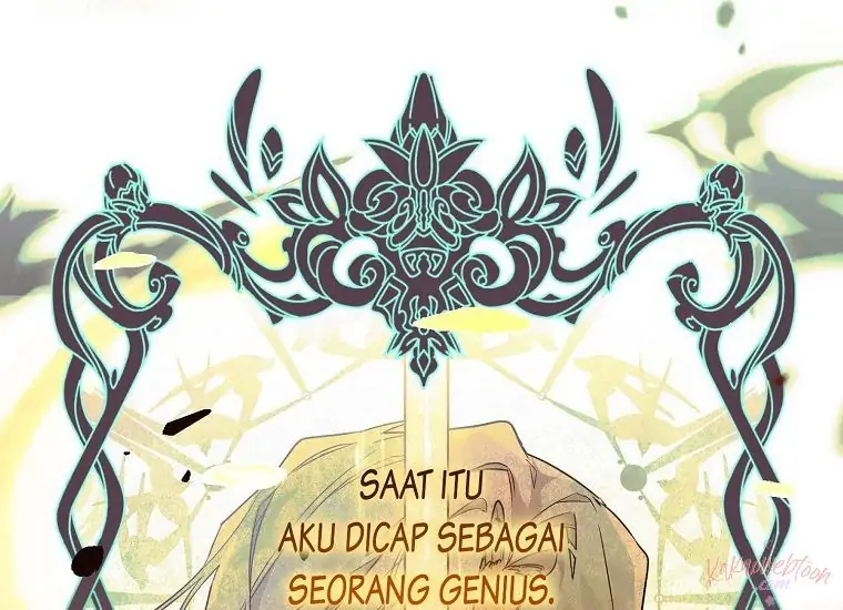 Baca Sigrid Chapter 9 Bahasa Indonesia page 52