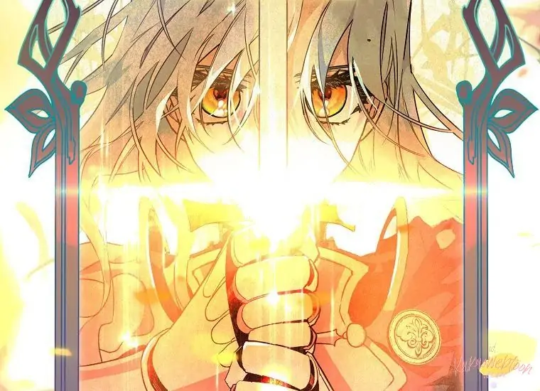 Baca Sigrid Chapter 9 Bahasa Indonesia page 54