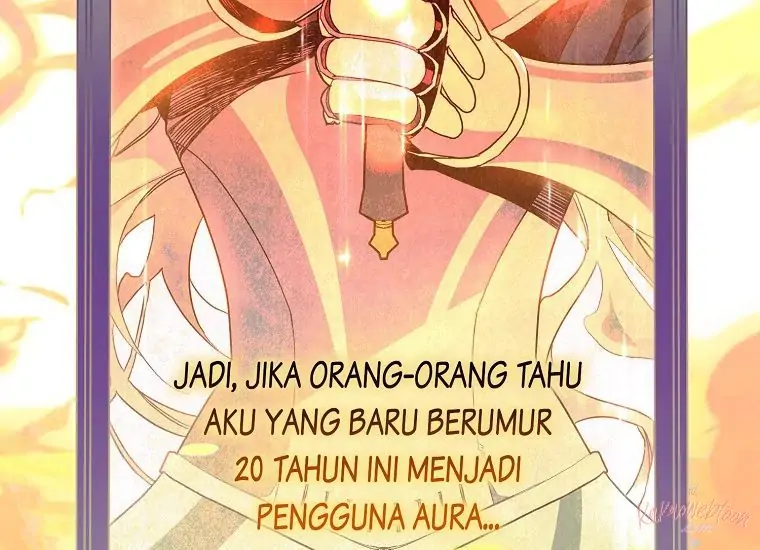 Baca Sigrid Chapter 9 Bahasa Indonesia page 56