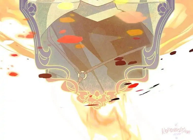 Baca Sigrid Chapter 9 Bahasa Indonesia page 58