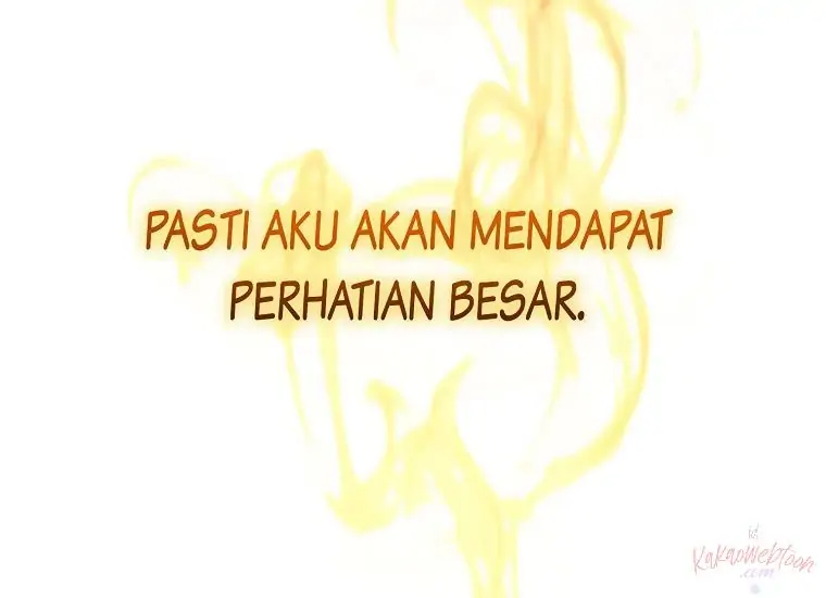 Baca Sigrid Chapter 9 Bahasa Indonesia page 60