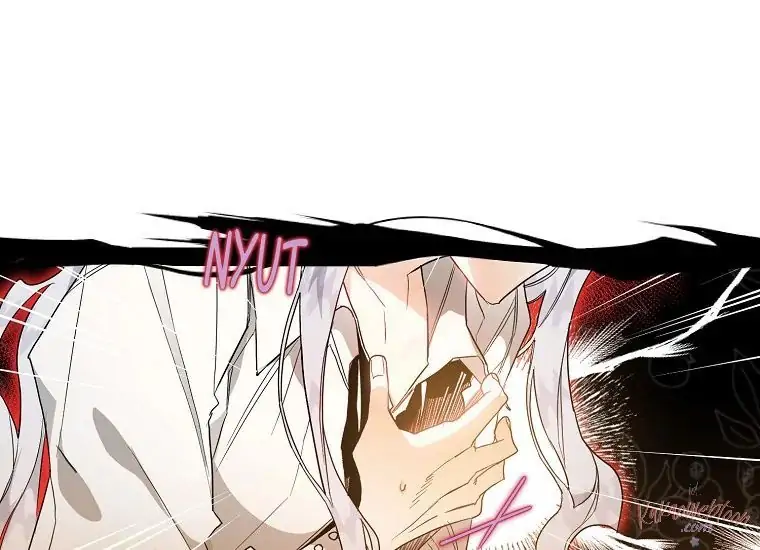 Baca Sigrid Chapter 9 Bahasa Indonesia page 10