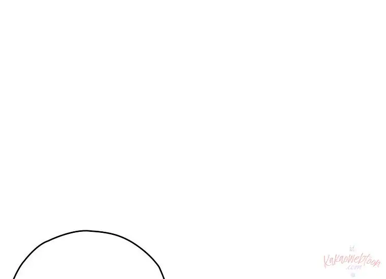 Baca Sigrid Chapter 9 Bahasa Indonesia page 64