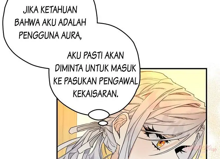 Baca Sigrid Chapter 9 Bahasa Indonesia page 66