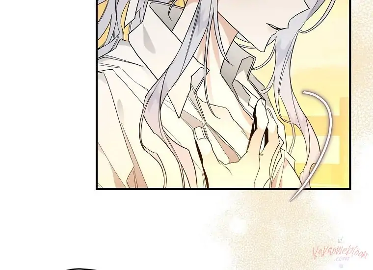 Baca Sigrid Chapter 9 Bahasa Indonesia page 68