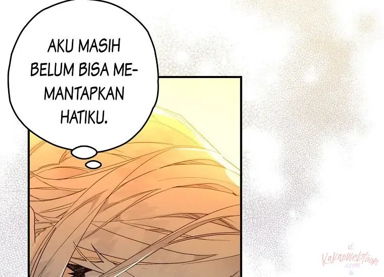 Baca Sigrid Chapter 9 Bahasa Indonesia page 70