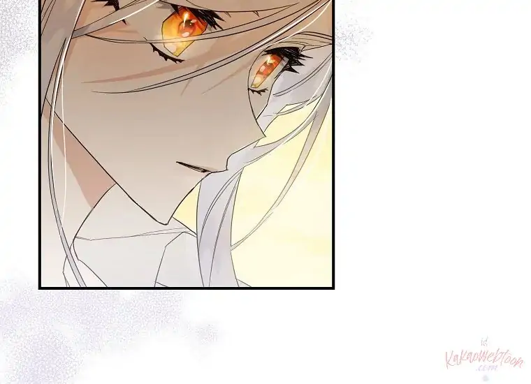 Baca Sigrid Chapter 9 Bahasa Indonesia page 72
