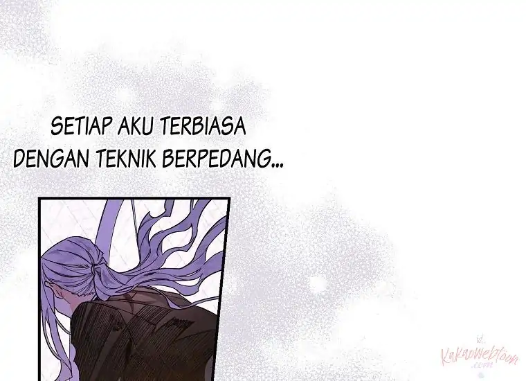 Baca Sigrid Chapter 9 Bahasa Indonesia page 82