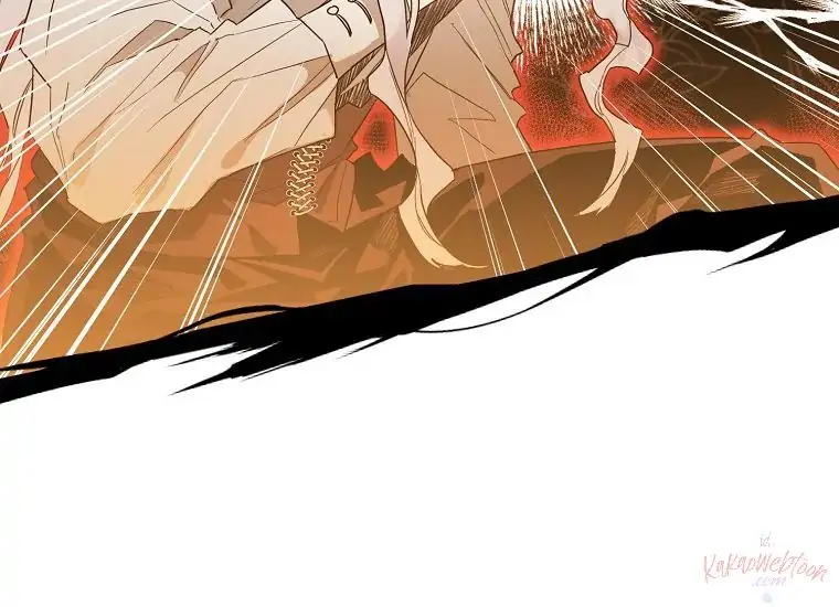 Baca Sigrid Chapter 9 Bahasa Indonesia page 12