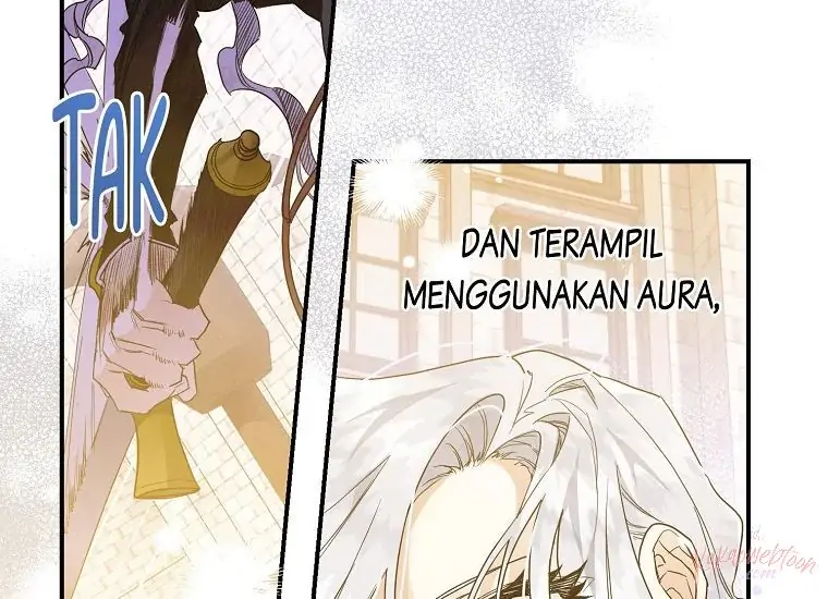 Baca Sigrid Chapter 9 Bahasa Indonesia page 84