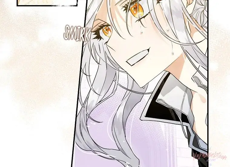 Baca Sigrid Chapter 9 Bahasa Indonesia page 86