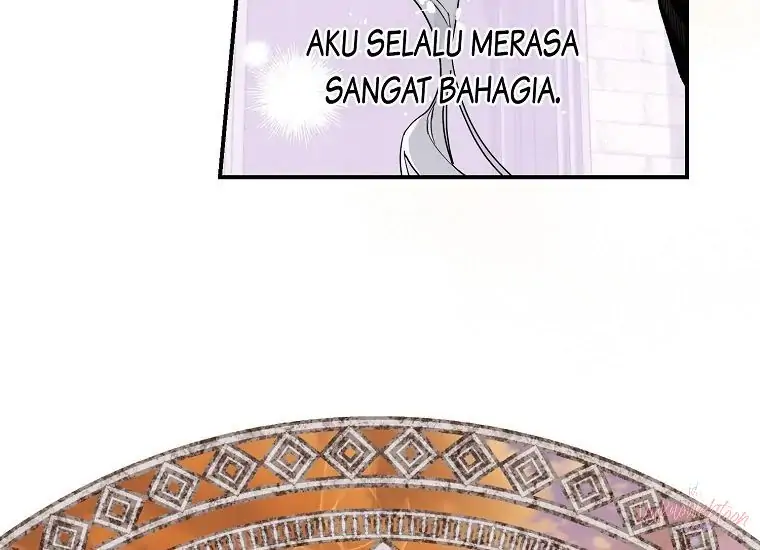 Baca Sigrid Chapter 9 Bahasa Indonesia page 88
