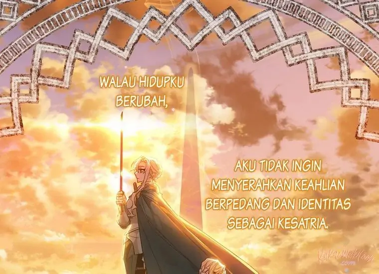 Baca Sigrid Chapter 9 Bahasa Indonesia page 90