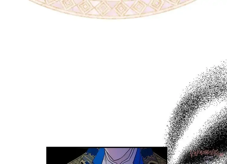 Baca Sigrid Chapter 9 Bahasa Indonesia page 94