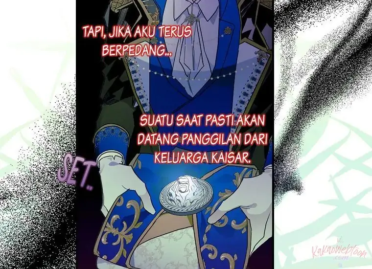 Baca Sigrid Chapter 9 Bahasa Indonesia page 96