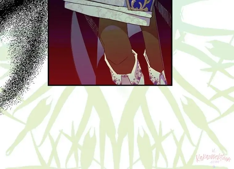 Baca Sigrid Chapter 9 Bahasa Indonesia page 98
