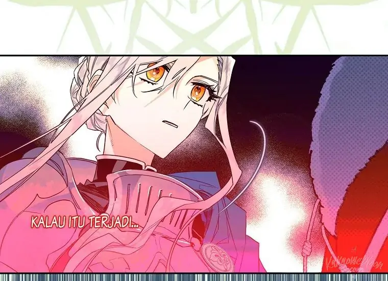 Baca Sigrid Chapter 9 Bahasa Indonesia page 100