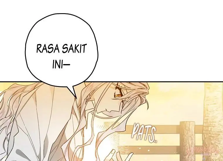 Baca Sigrid Chapter 9 Bahasa Indonesia page 14