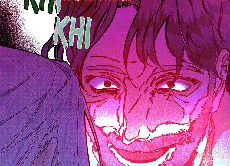 Baca Sigrid Chapter 9 Bahasa Indonesia page 104