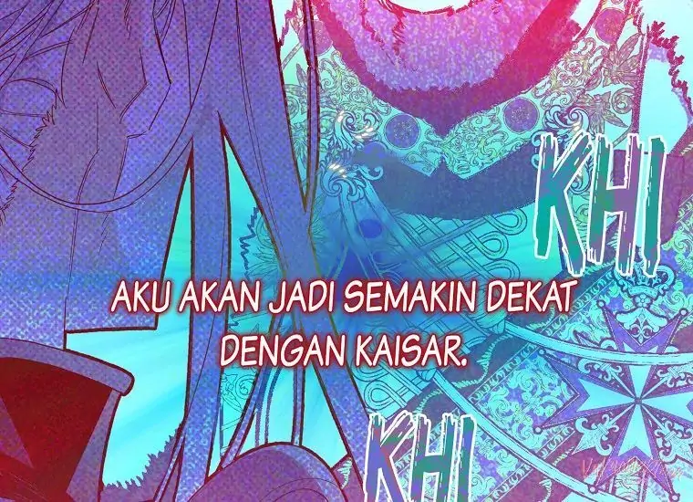 Baca Sigrid Chapter 9 Bahasa Indonesia page 106