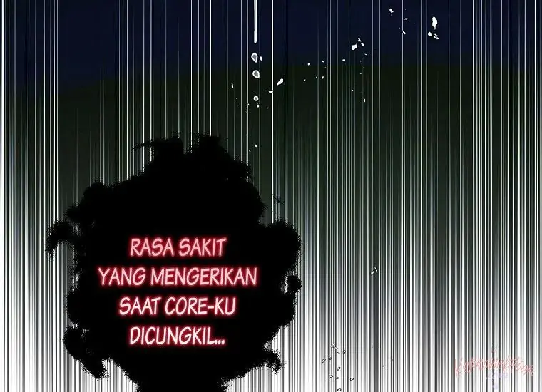 Baca Sigrid Chapter 9 Bahasa Indonesia page 110